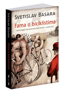 osvojte-knjigu-fama-o-biciklistima-svetislav-basara