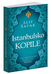 osvojte-knjigu-istanbulsko-kopile-elif-safak
