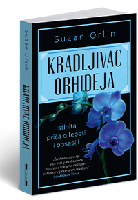 osvojte-knjigu-kradljivac-orhideja-suzan-orlin