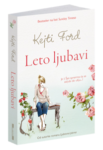 osvojte-knjigu-leto-ljubavi-kejti-ford