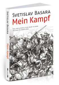 osvojite-knjigu-mein-kampf-svetislava-basare