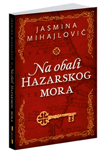 osvojte-knjigu-na-obali-hazarskog-mora-jasmine-mihajlovic