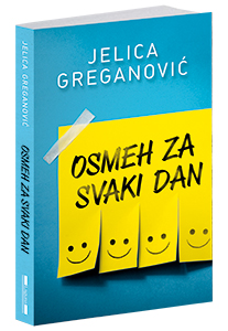 osvojte-knjigu-osmeh-za-svaki-dan-jelice-greganovic