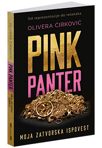 osvojte-knjigu-pink-panter-moja-zatvorska-ispovest-olivere-cirkovic
