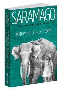 osvojte-knjigu-putovanje-jednog-slona-zozea-saramaga