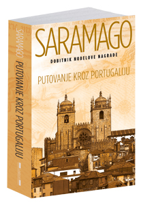 osvojte-knjigu-putovanje-kroz-portugaliju-zozea-saramaga