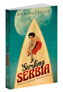 osvojte-knjigu-surfing-serbia-ane-vuckovic