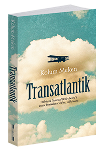 osvojte-knjigu-transatlantik-koluma-mekena