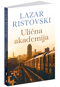 osvojte-knjigu-ulicna-akademija-lazara-ristovskog