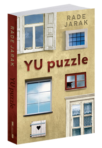 osvojte-knjigu-yu-puzzle-radeta-jarka