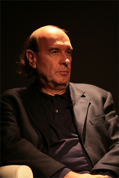 Stefano Ceki