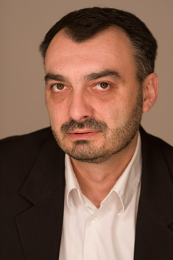 Branislav Janković