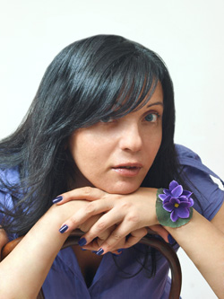 Tanja Janković