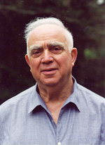 Norbert Herškovic