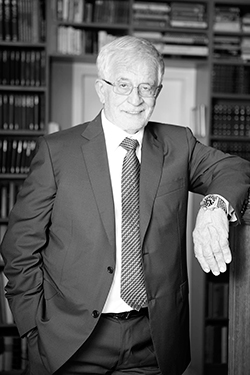 Peter Čeferin