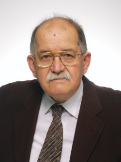 Darko Tanasković