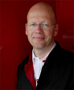 Jan-Filip Zendker