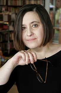 Mirjana Đurđević