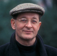Peter Nadaš