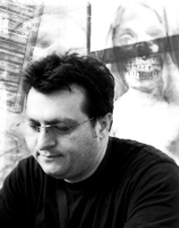 Zoran Penevski