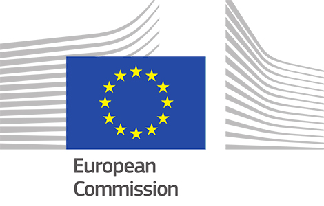 priznanje evropske komisije laguni laguna knjige