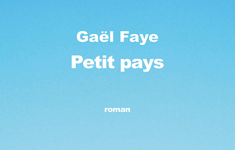  mala zemlja gaela feja osvojila gonkurovu nagradu studenata srbije 2017  laguna knjige