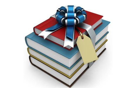 nagrađujemo najbolje komentare 20 knjiga za preporuku 40 knjiga na poklon laguna knjige