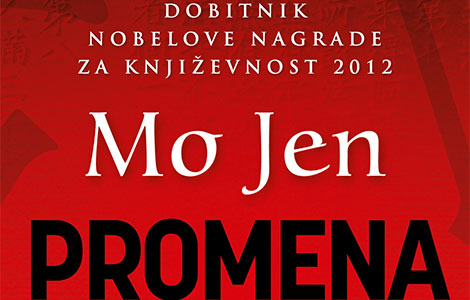 memoari mo jena, dobitnika nobelove nagrade za književnost, sada i na srpskom jeziku laguna knjige