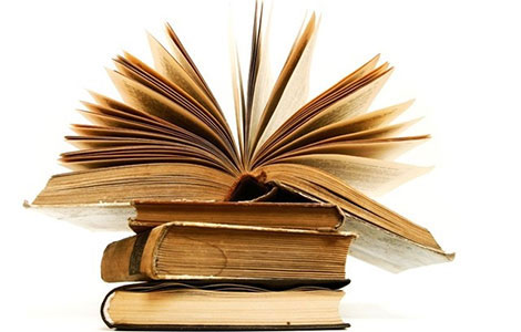 laguna obeležava nacionalni dan knjige dodatnih 10 odsto popusta laguna knjige