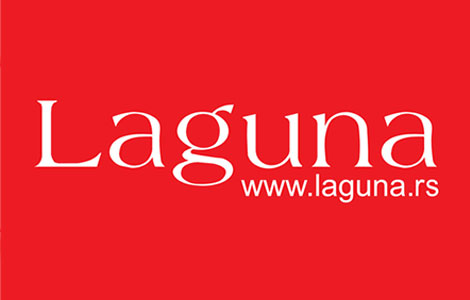 obaveštenje za korisnike sajta lagune www laguna rs  laguna knjige