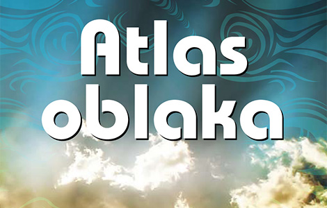  atlas oblaka dejvid mičel laguna knjige